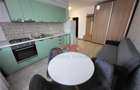 Inchiriere apartament Militari Residence Tineretului 63 - 4