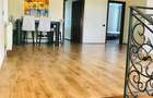 Vila P+1+M   eleganta   vav liziera Padurii (1418mp teren) - 13