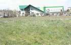 Teren intravilan de inchiriat - 645 mp - Bod, Brasov - 5