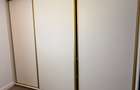 Apartament 2 camere Otopeni - 6