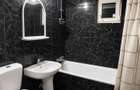 4 camere Ghica Tei - 9