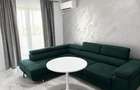 DE ÎNCHIRIAT – Apartament 3 camere, Zona Olimpia, Timișoara, totul nou, direct p - 5
