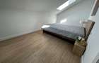 Sisesti 2 camere mobilat complet totul nou 86 mp - 15