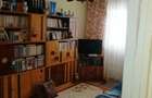 Apartament 3 camere, etajul 3/4, zona Alexandru cel Bun - 1