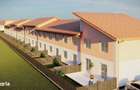 Apartamente direct de la dezvoltator Rediu - 4