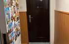 Apartament 2 camere mobilat si utilat – zona Mihai Bravu, Ploiesti - 5