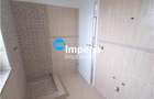 Duplex 5 cam si 2 bai,  300 teren, Beci, Lunca Cetatuii, Centura - 15