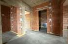 Vila premium – predare la cheie | 350 mp teren | Ciarda Rosie - 16