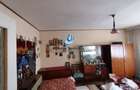 Apartament 2 camere, etaj 1, Maratei 2