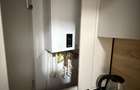 OCAZIE: Apartament 3 camere de închiriat – zona City Park Mall-BLOC NOU - 7