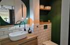 Apartament cu 3 camere in zona Drumul Sarii - 8