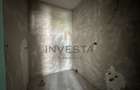 Apartament premium/Zona P-ta Cipariu - 4