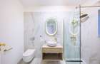APARTMENT FOR RENT 2 MIN WALK, UMF - V. BABES - 7