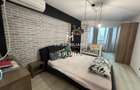 Apartament 2 camere, Ultracentral, zona Mara! - 4