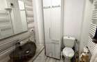 Terasa! Apartament modern 2 camere, Oasului, Complex Iris+Garaj - 5