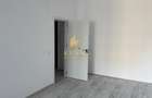 Apartament 2 camere finisat | Loc de parcare subteran | Sofia Sky Residence - 2
