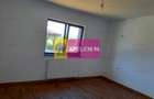 Gulia, casă 4 camere parter, 107 mp utili, curte 500, între 2 păduri - 6