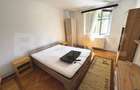 Apartament in bloc tip vila, parter, 50 mp, mobilat utilat - Sacele - 3