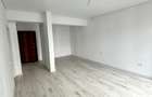 Studio în Queens Residence – Mamaia Nord, la 150 m de plajă 0% COMISION - 14