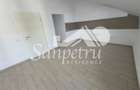 Apartament 3 Camere Spațios, intabulat, mutare imediata - 17