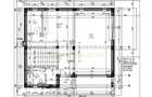 VILA PREMIUM   P+1E   MILLO   COMISION 0 - 9