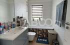 Apartament 4 camere 100 mp utili la casa in cartier Iris Cluj-Napoca - 11