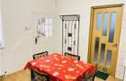 Apartament la casa cu 2 camere si pivnita in Centrul Istoric din Sibiu - 16