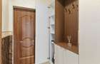 Complex RIF, Apartmente de inchiriat zona Mall Coresi, 2 camere cu 2 bai, 93 mp - 12
