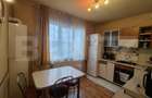 Casă de vanzare, cu 5 camere și un teren de 600 mp, zona ultracentrala - 5