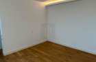 3 Camere | 113mp | Inchiriere | Pet Friendly | *Eminescu*