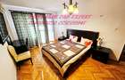 Inchiriere apartament cu doua dormitoare plus living - 1