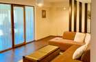 Apartament cu 2 camere, mobilat si utilat Lux - 1