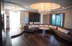 Penthouse de lux cu vedere lacul Floreasca Bucuresti   I 300 mp utili | Terase 2 - 2