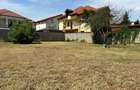 Teren de vanzare Militari Str.Padurarilor Sect.6 Zona (Militari ) - 11