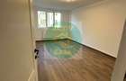 Apartament 2 camere, etaj 3, renovat, zona Piata Mica - 2
