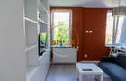 2 camere in vila/ Mosilor/ Obor/ metrou/ curte/ centrala - 4
