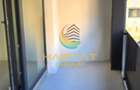 Vanzare casa 230 mp Parcul Tineretului - 5
