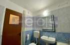 DE VANZARE APARTAMENT 2 CAMERE DECOMANDAT | ZONA SEBASTIAN - 13