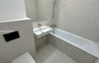 First Rent | UpSite - Atenor - Aviatiei | 2 Rooms + Paking | Open Lake View - 20
