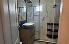 Apartament cu 2 dormitoare si living/bucatarie open space - Calea Buziasului - 10