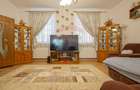 Proprietate rară în centrul Râșnovului, cu spațiu comercial - 25