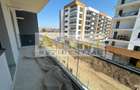15 MINUTE METROU BERCENI - GARSONIERA - 75.500eur TVA INCLUS - 5