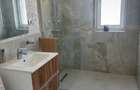 Apartament 2 camere imobil nou in Timisoara - 13