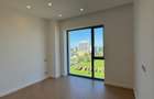 Vanzare 4 Camere Bloc Nou Aviatiei 183 MP - 6