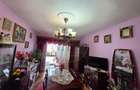 Apartament cu 4 camere în Hipodrom 3 – spațiu pentru toată familia! - 2