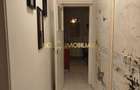 2 Camere de inchiriat | Drumul Taberei | Metrou | Mobilat | Utilat - 4