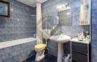 0% ! Vila Regie Maternitatea Giulesti BIROURI/COMERCIAL sau Rezidential - 9
