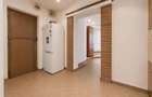 3 Camere | Vatra Luminoasa | Centrală Proprie | Loc Parcare+Boxa | An 1992 - 6