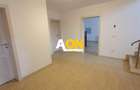 Casa 5 camere, D+P 1200 mp teren, toate utilitatile - 14