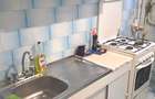 Apartament 3 camere - Mazepa 1 - Scoala 28 - 6